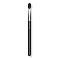 MAC 224 Synthetic Tapered Blending Brush | Ulta