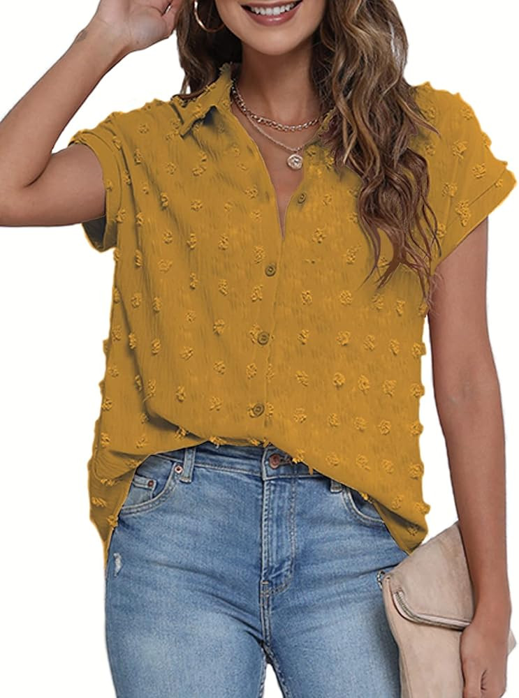 BOTHENIAL | Amazon (US)