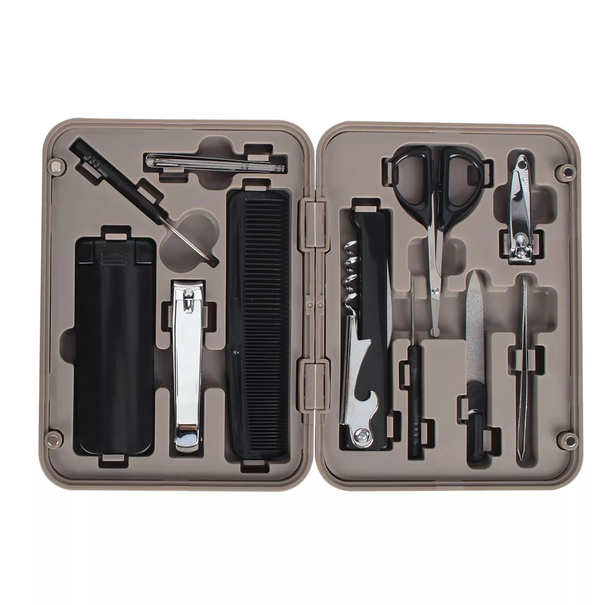 Adventure is Out There Grooming Kit | Target