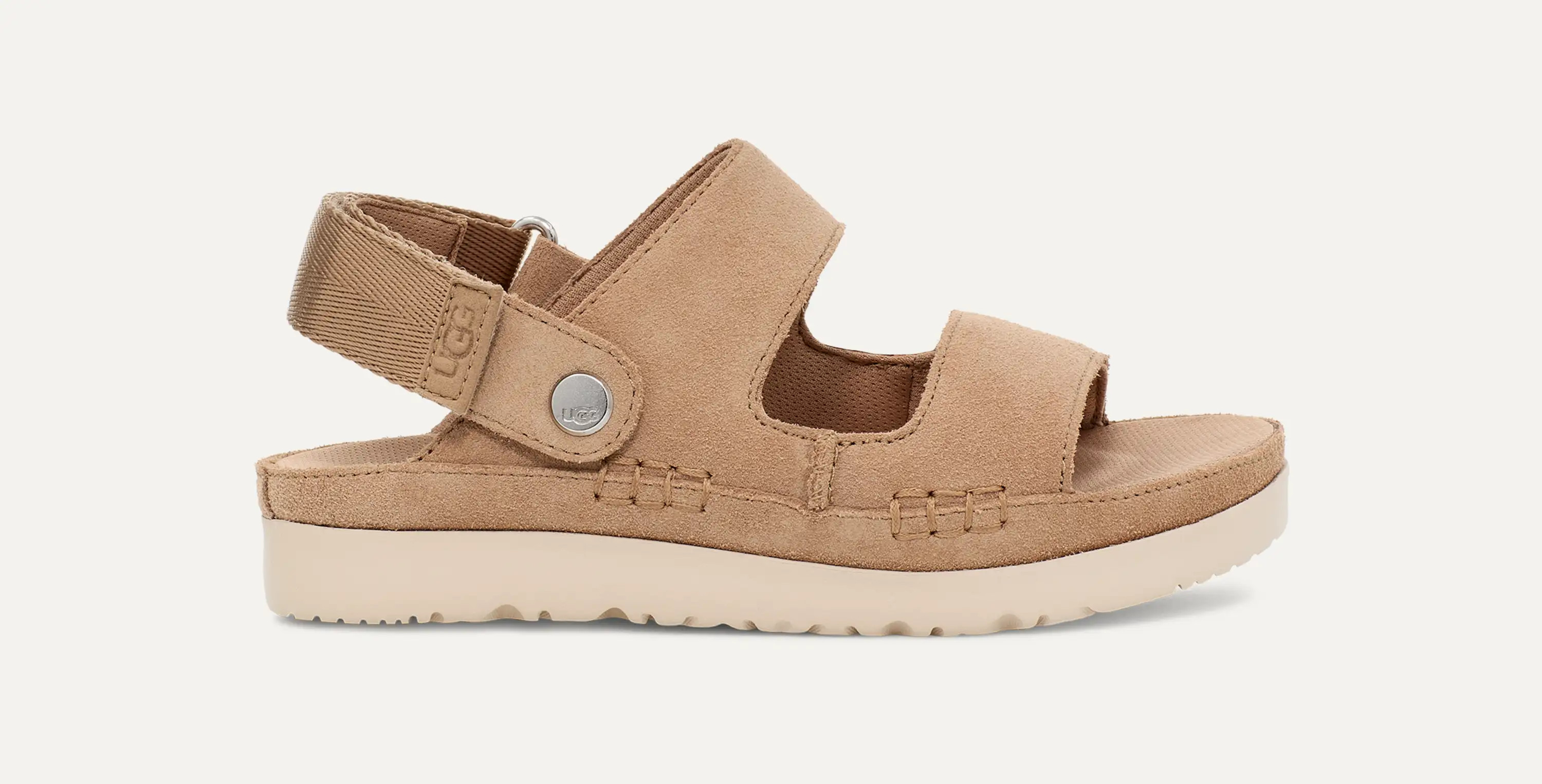 Goldenstar Glide | UGG (US)