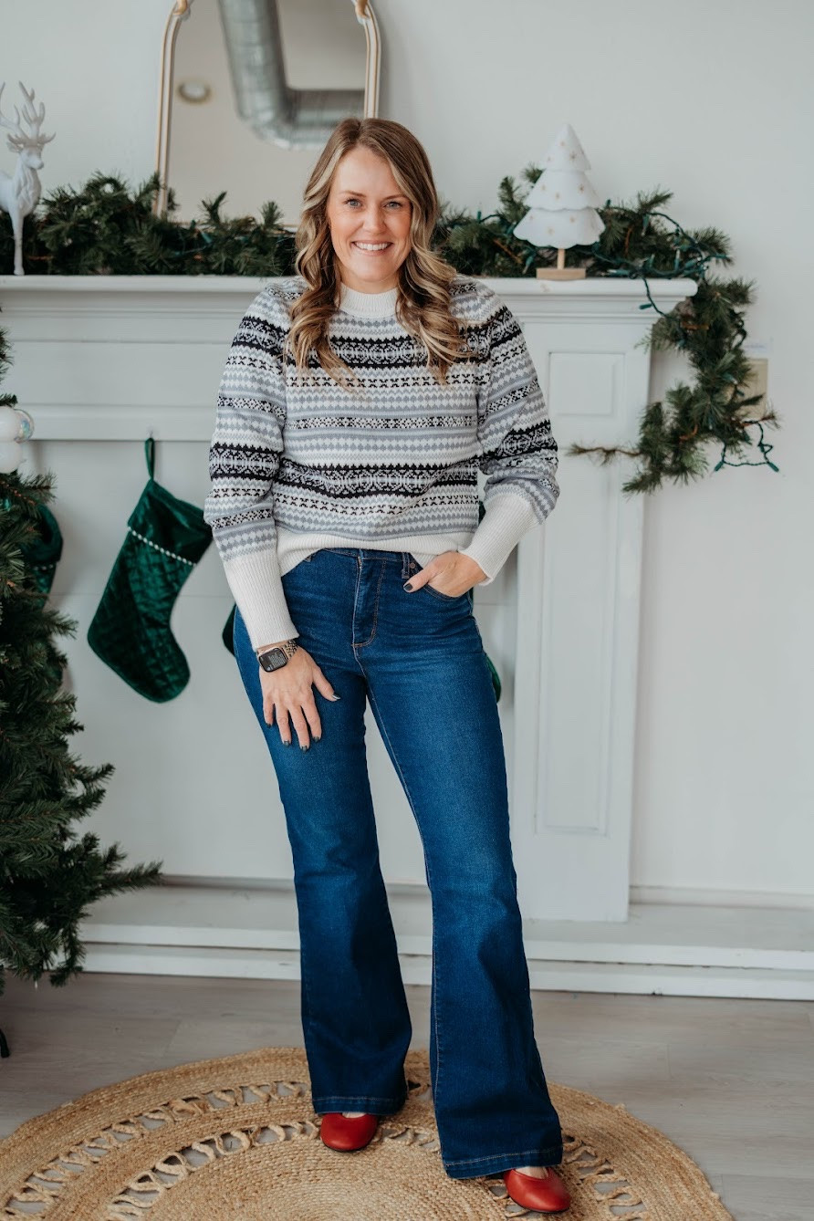 Cute winter outfits

Walmart fashion  winter fashion  jeans  casual outfit  sweaters  cozy style  winter outfit  cardigan

#LTKgrwm #LTKootd #LTKSeasonal