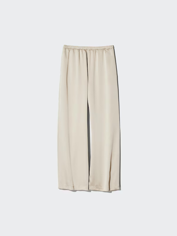 $29.90 | UNIQLO (US)