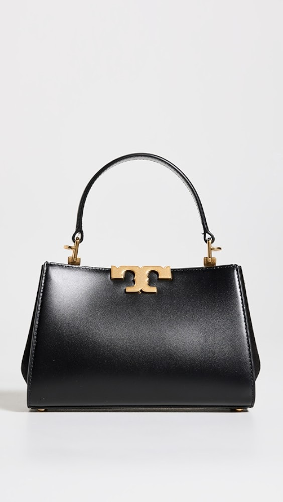 Tory Burch | Shopbop