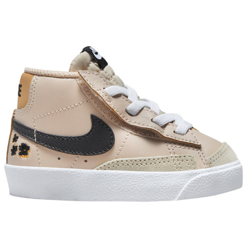 Nike Blazer Mid '77 | Kids Foot Locker (US)