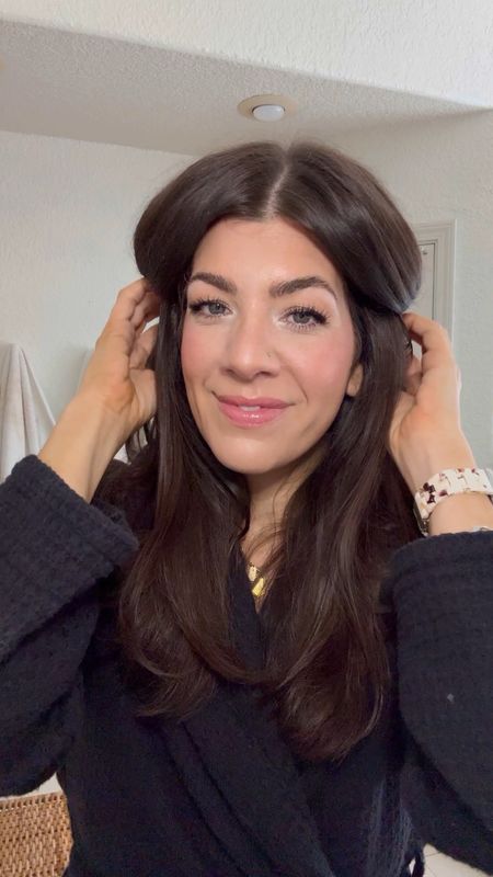 #walmartpartner Easy and affordable five minute spring makeup look - and everything here is under $10 during the @walmart Spring Beauty Event! Now is a great time to shop for some easy spring to summer beauty updates and save on options for everyone including prestige brands. 
@walmart #walmartbeauty

#LTKbeauty #LTKfindsunder50 #LTKsalealert