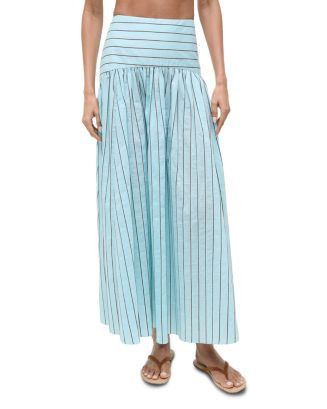 Procida Cover Up Skirt | Bloomingdale's (US)