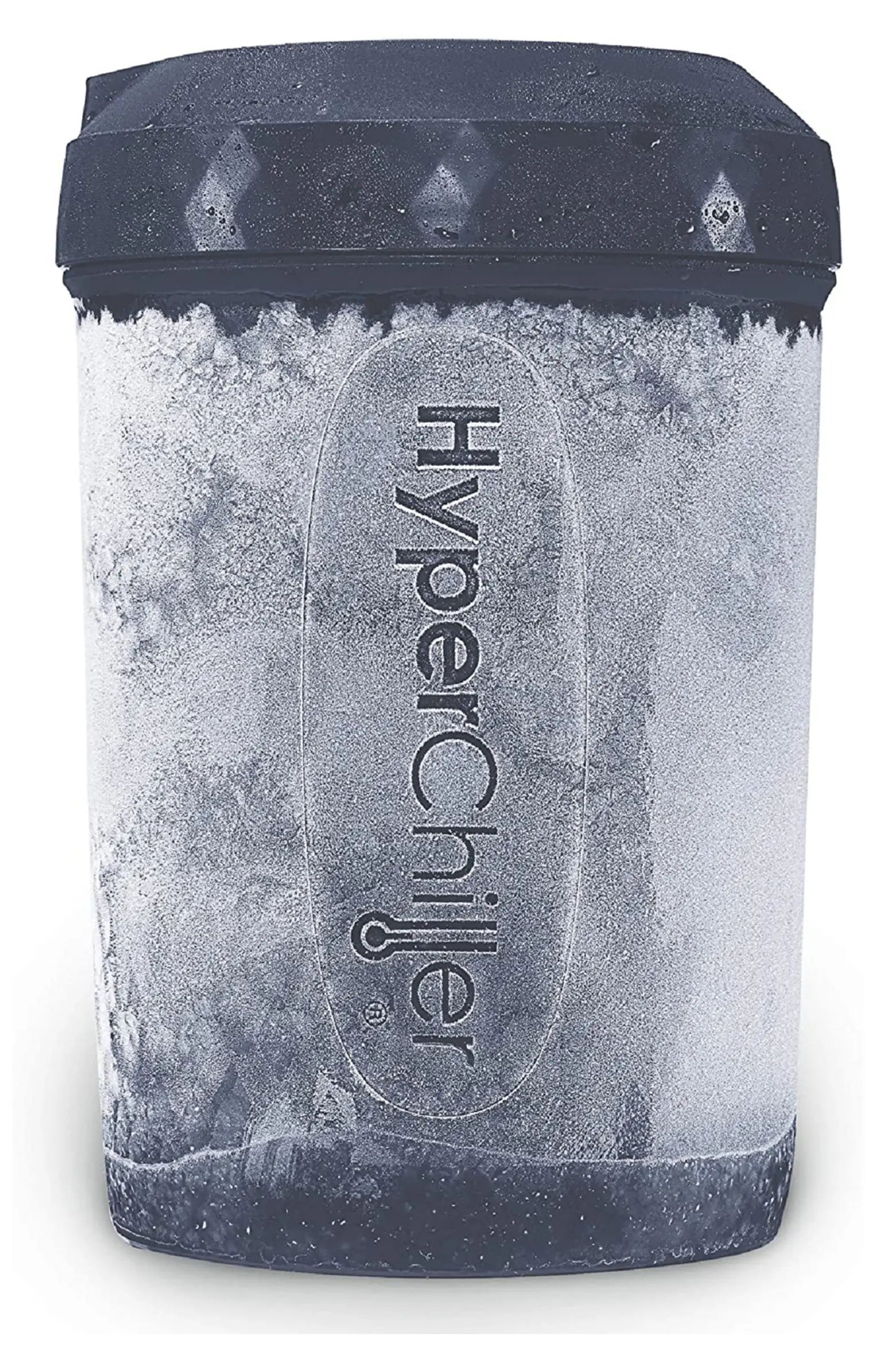 HyperChiller Patented Coffee/Beverage Cooler | Nordstrom Rack