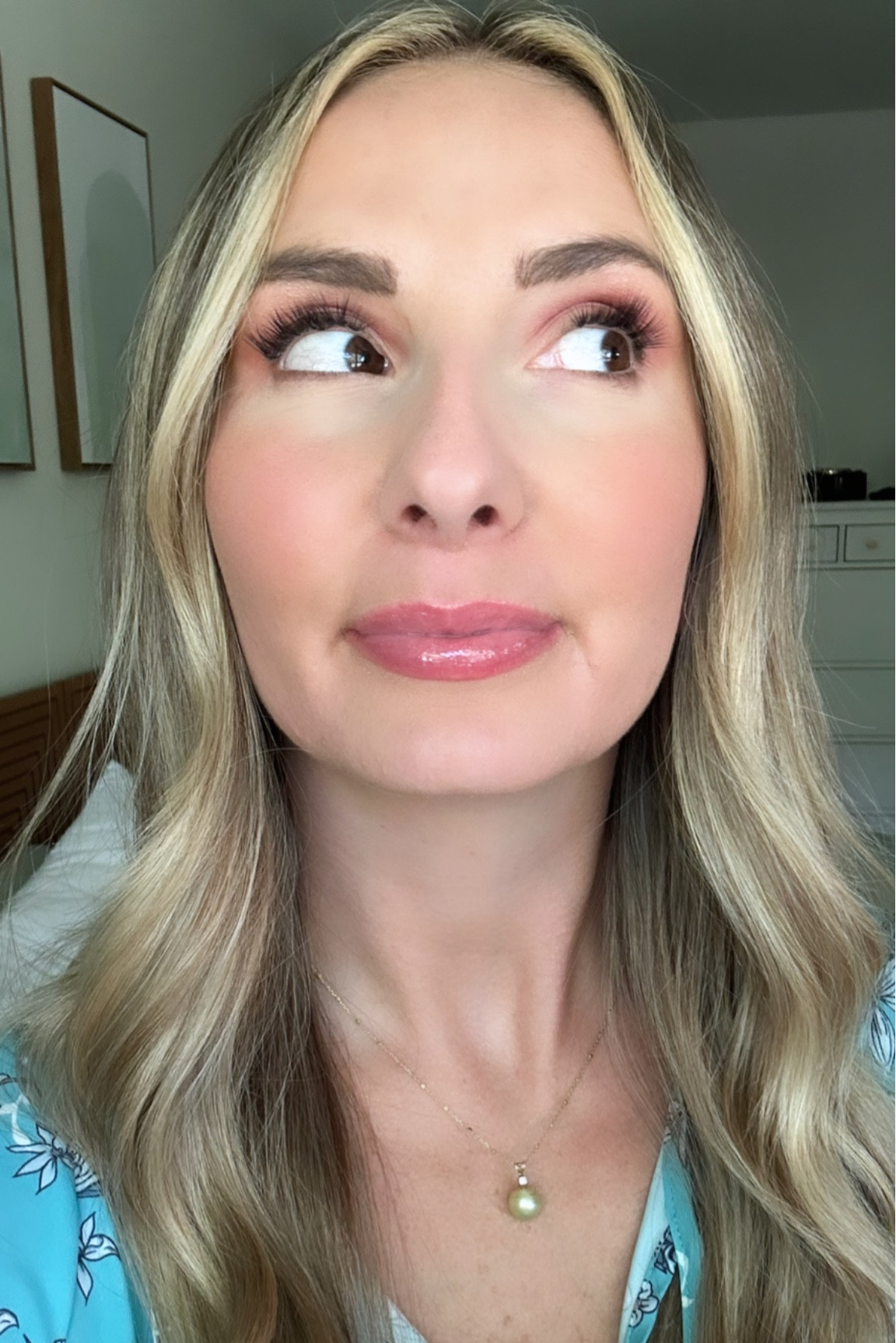 The best lip Plumper! #lip #makeup #plumper 

#LTKbeauty #LTKwedding #LTKGiftGuide