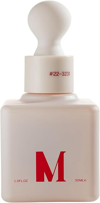 Dr. Diamond's Metacine InstaFacial Plasma Bioactive Growth Factor Serum | Bio-identical PRP Inspi... | Amazon (US)