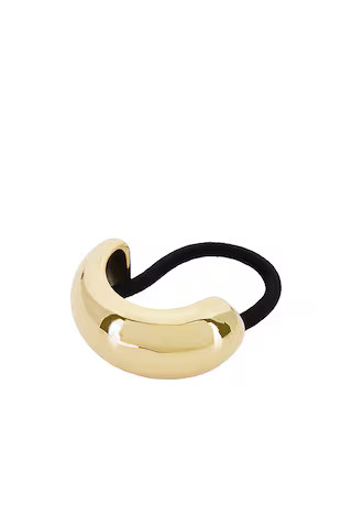 Bella Hair Tie
                    
                    8 Other Reasons | Revolve Clothing (Global)
