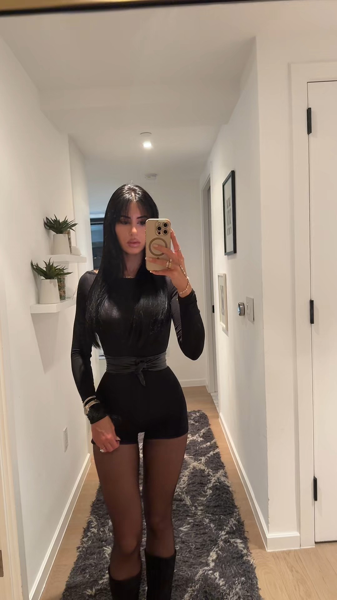 #LTKdayinmylife #LTKHoliday #LTKCyberWeek