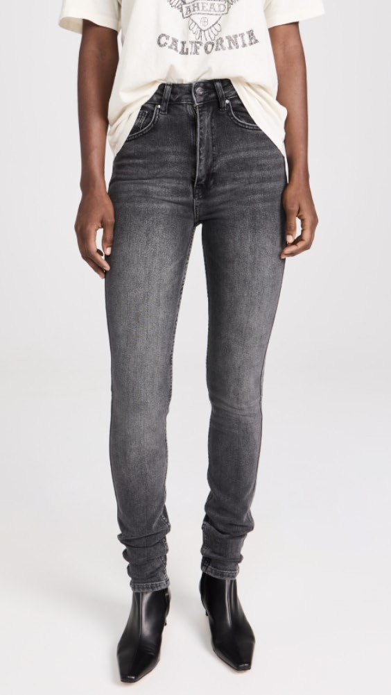 ANINE BING | Shopbop