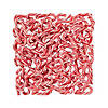 2" 1 lb. 4 oz. Mini Classic Peppermint Candy Canes - 105 Pc. | Oriental Trading Company