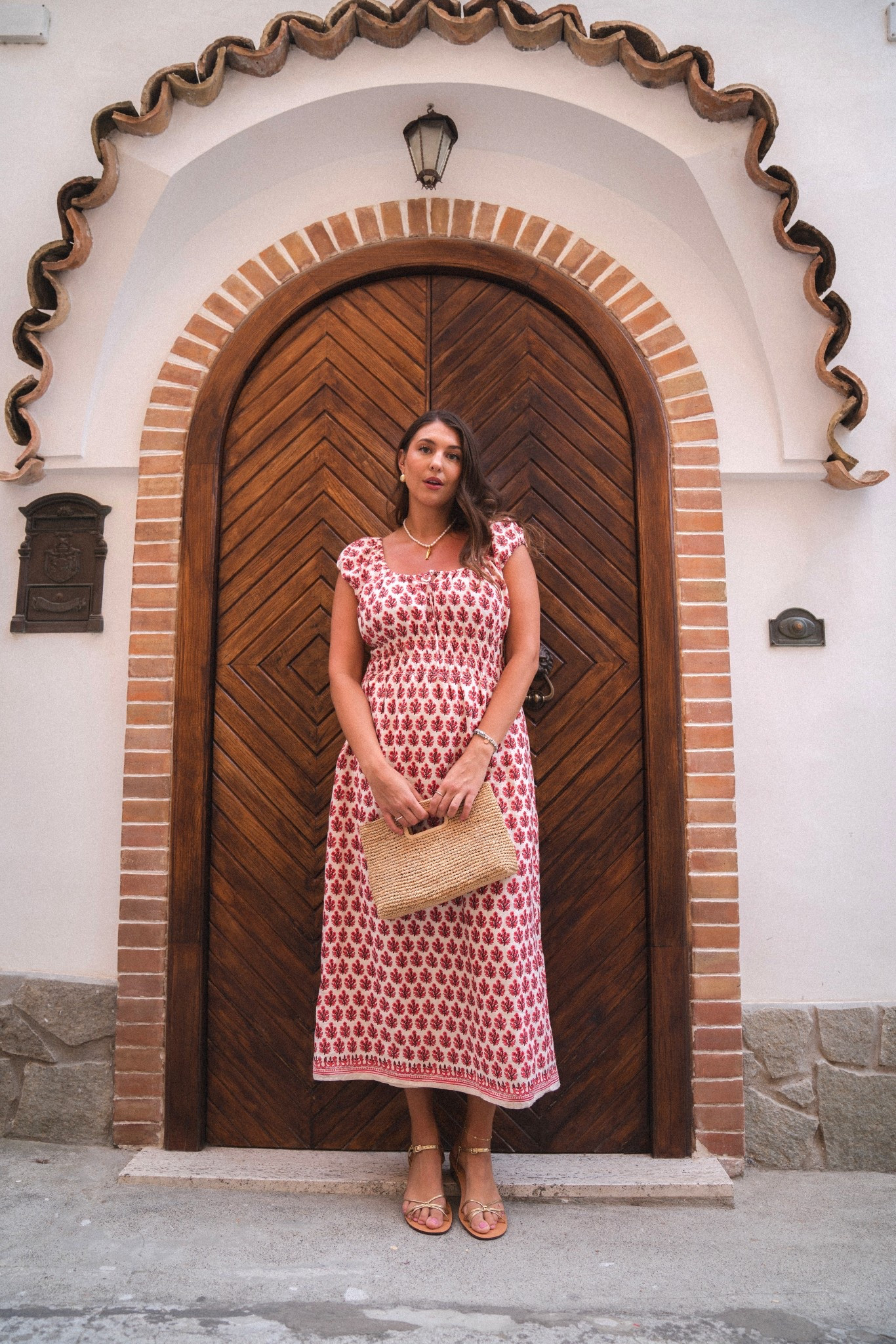 Block print dress from J. crew! New summer collection is everything for your next getaway @jcrew #injcrew #ad



Italy outfits | Italy vacation outfits | Italy summer outfits | outfits for Italy | Europe summer outfits | Positano | Amalfi coast outfits | vacation outfit | vacation outfits beach | vacation looks | Italy dress

#LTKStyleTip #LTKTravel #LTKHome