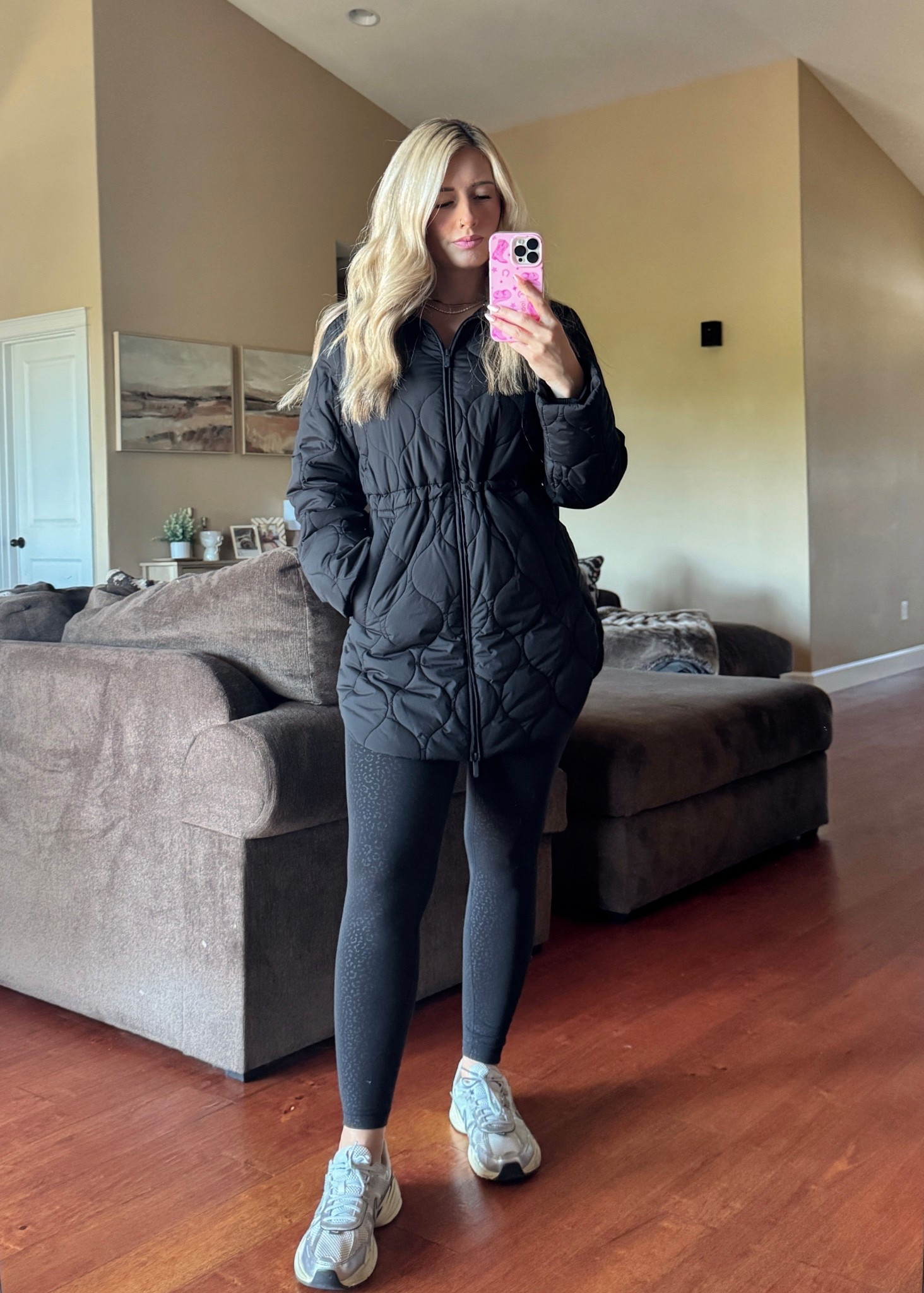 #LTKStyleTip #LTKSeasonal #LTKSaleAlert
