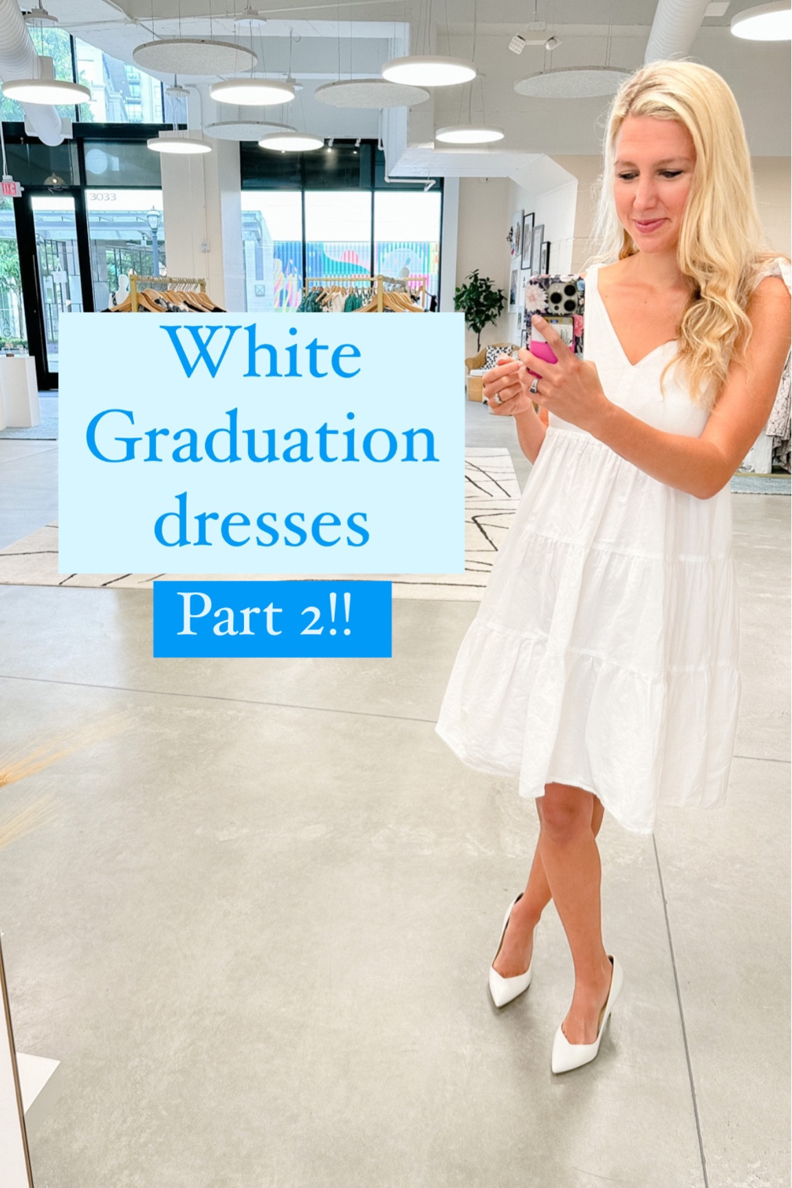 #graduation

#LTKFind #LTKSeasonal #LTKGiftGuide