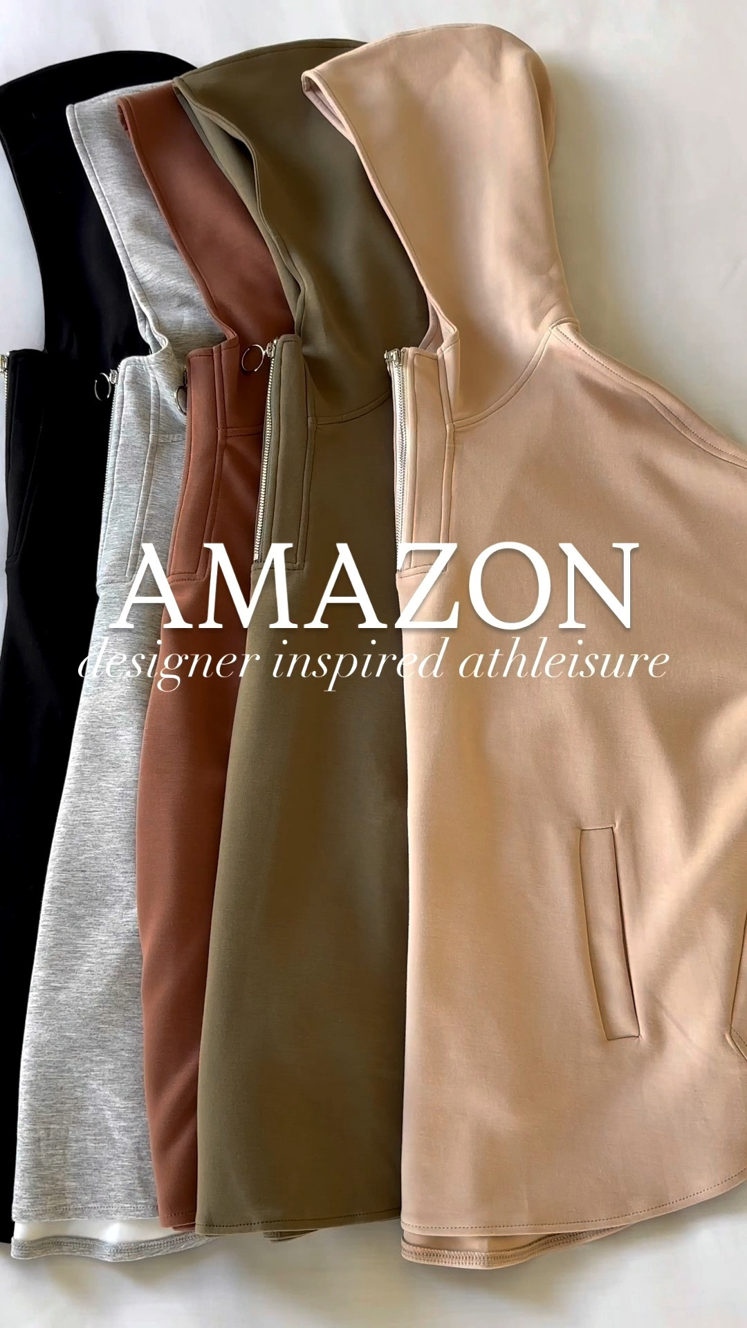 Scroll to shop!! Follow for more!!! Xo! 💫

#LTKFindsUnder50 #LTKFindsUnder100 #LTKBeauty