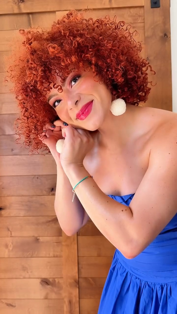 Just got back to NYC from Morocco and had to switch gears fast for an @pinterestcreators event where I spoke all about content automation, workflows, and showing up smarter as a creator.

#LTKStyleTip #LTKBeauty #LTKSeasonal