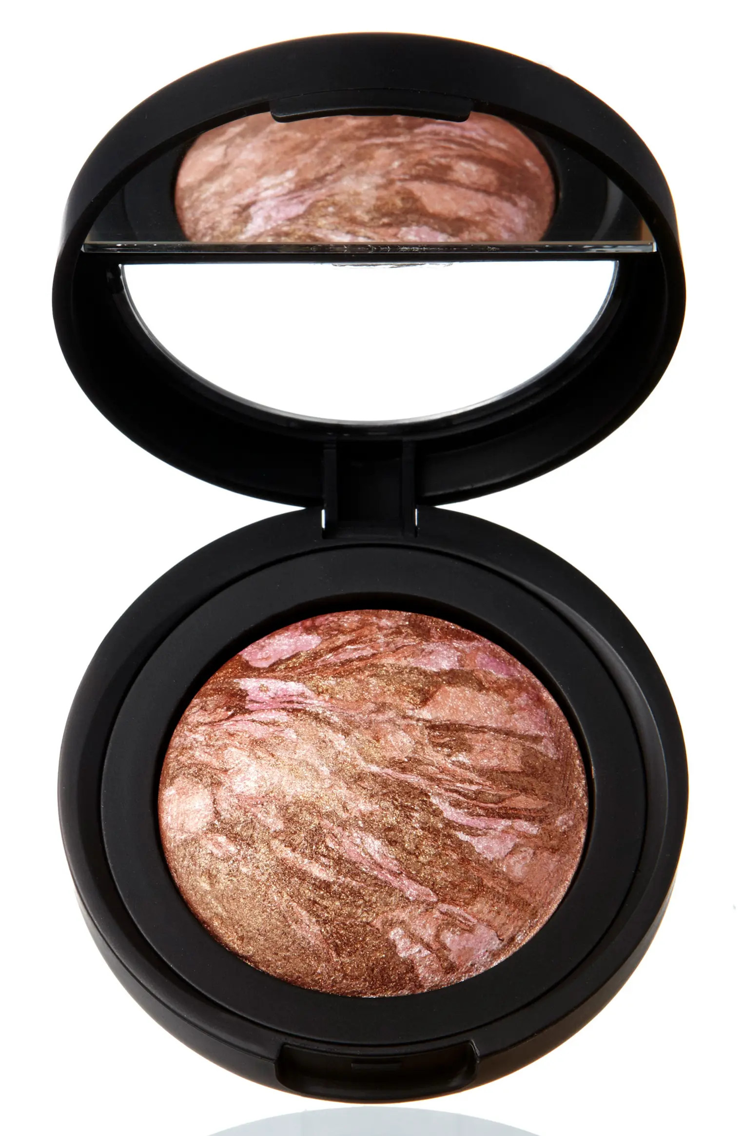 Blush-n-Brighten Baked Blush | Nordstrom