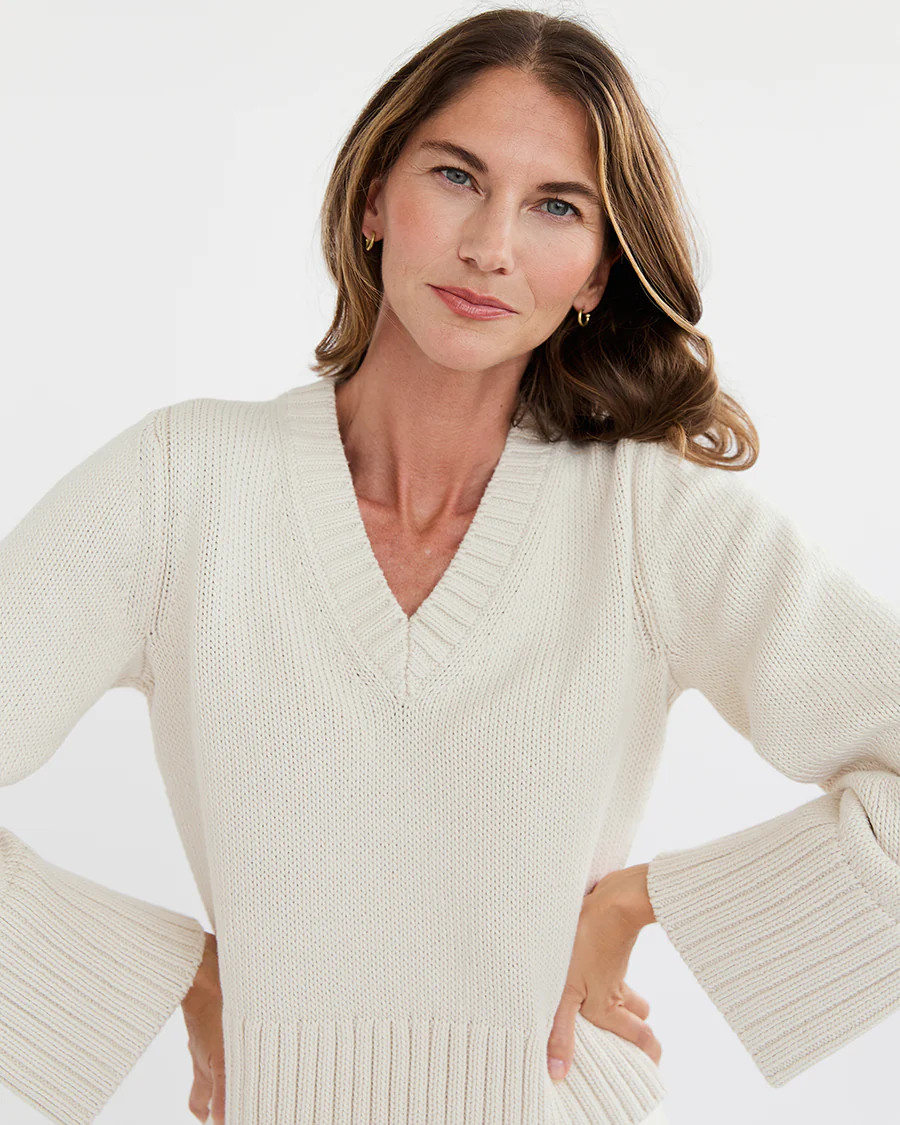 The Easton | State of Cotton NYC