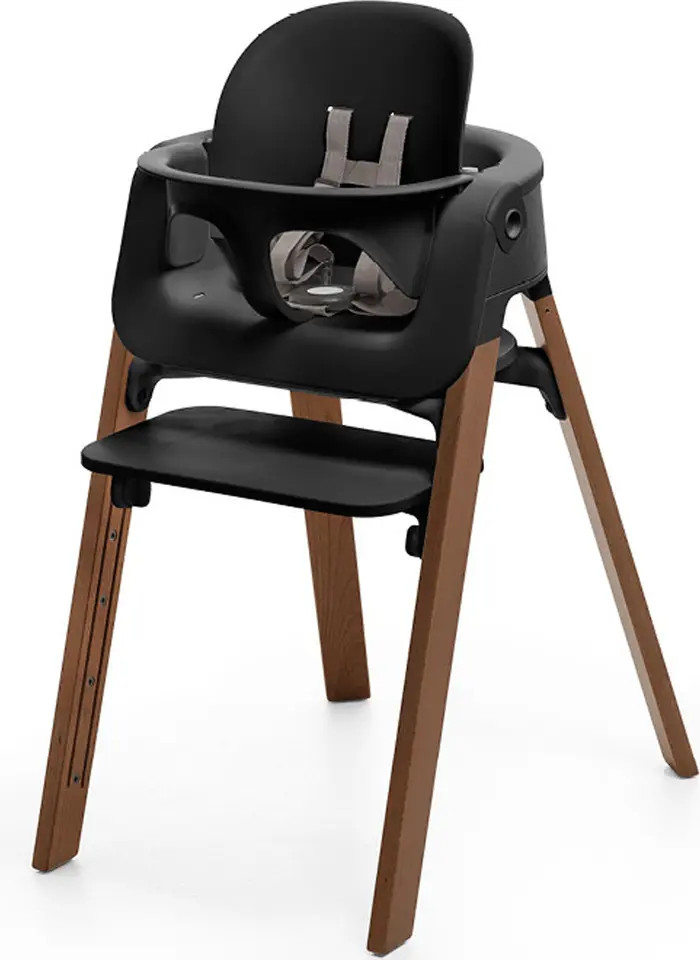 Steps™ Highchair | Nordstrom