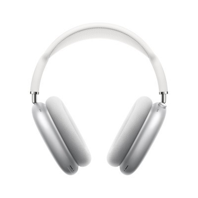 Apple AirPods Max - Silver | Target