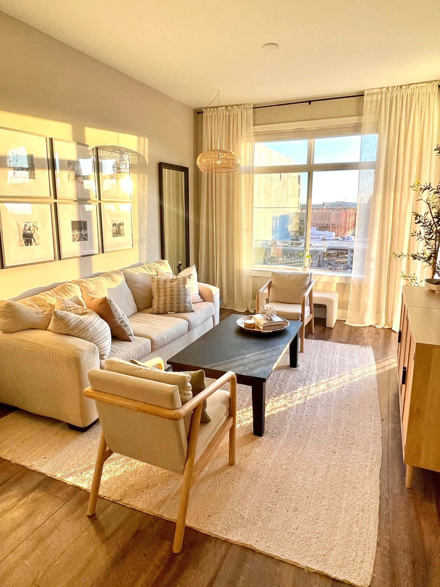 Home sweet home 🤍

#apartmentliving #nashville #apartment #tn #home #homedecor

#LTKhome #LTKstyletip #LTKFind