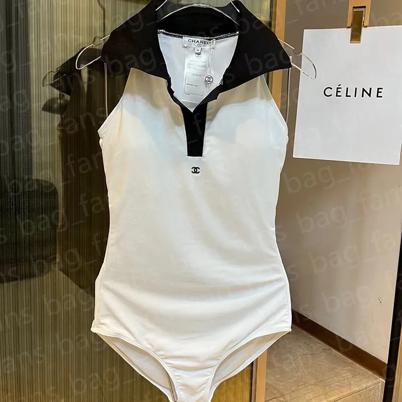 Fashion Designer Swimsuits For Woman Brand Bikini Swim Sets Summer Outdoor Beach Swimming Clothes... | DHGate