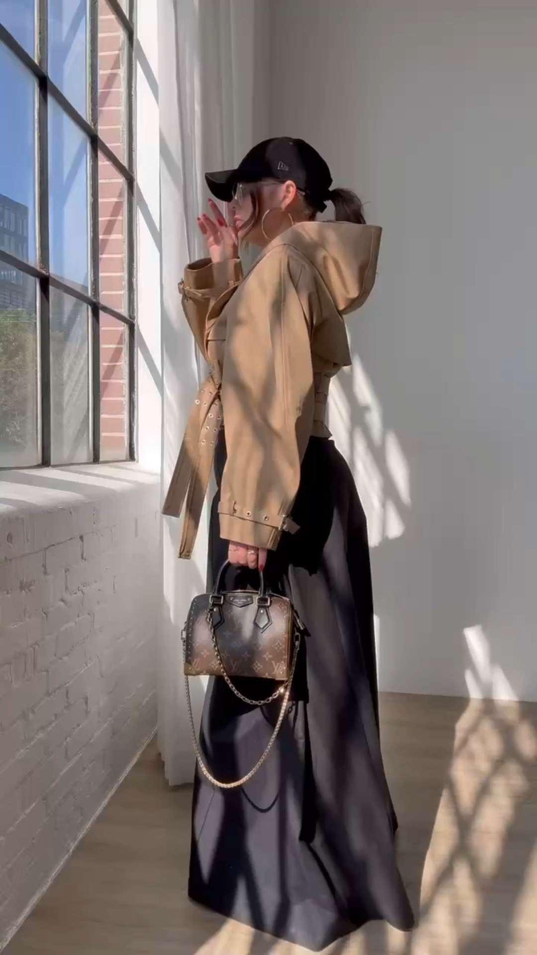 Ultra wide leg palazzo pants has great stretch. Run true to size  

#LTKSeasonal #LTKGiftGuide

#LTKSeasonal #LTKActive

#LTKSeasonal

#LTKActive #LTKSeasonal