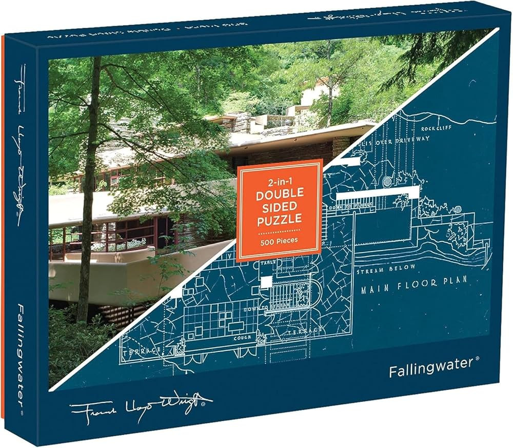 Visit the Galison Store | Amazon (US)