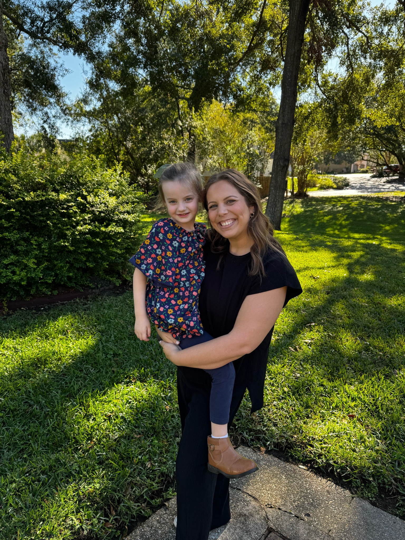 Perfect cozy set! Will get here in time for Thanksgiving! Love the stretchy waistband 

#LTKStyleTip #LTKFindsUnder50 #LTKMidsize