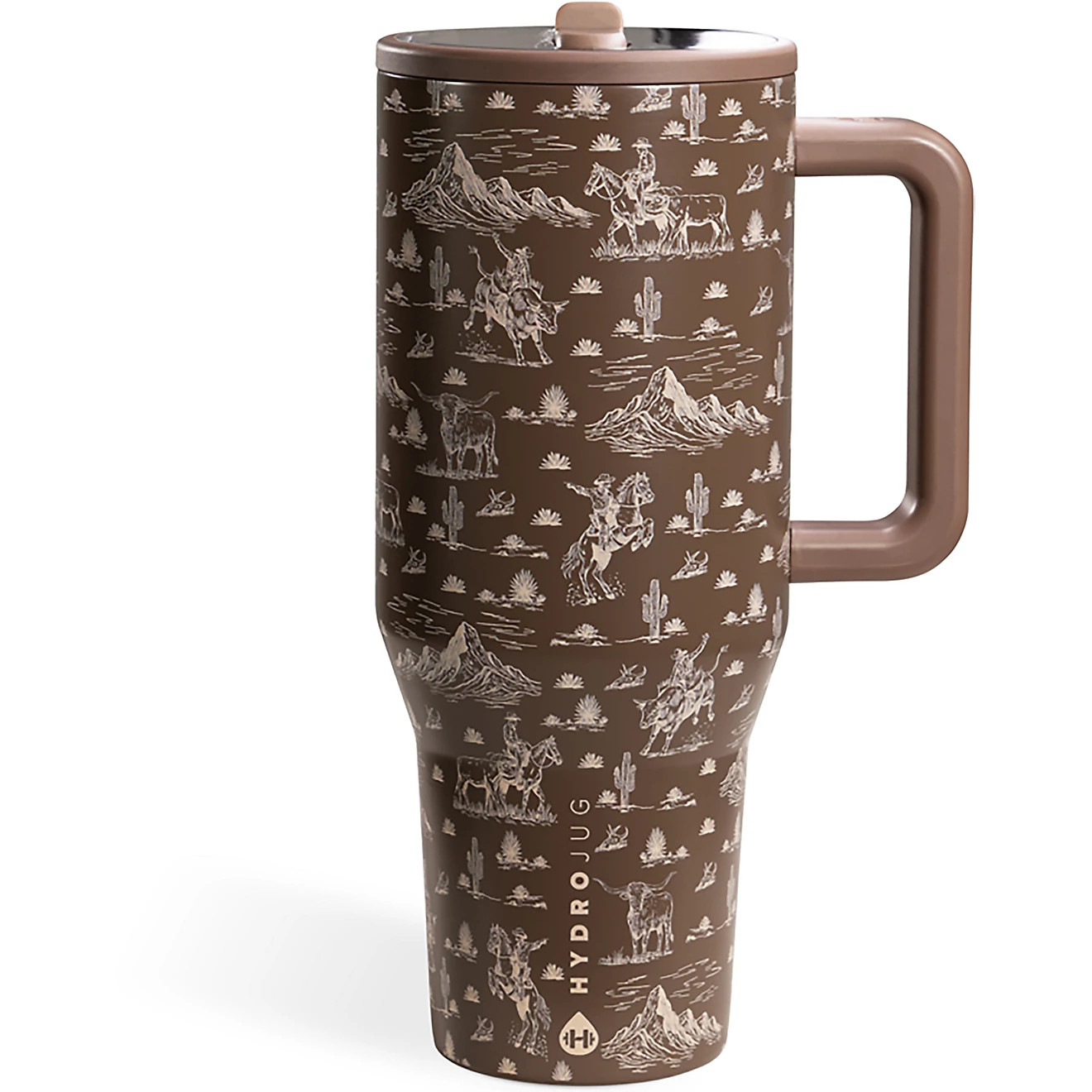 HydroJug Traveler 32 oz Tumbler | Academy Sports + Outdoors