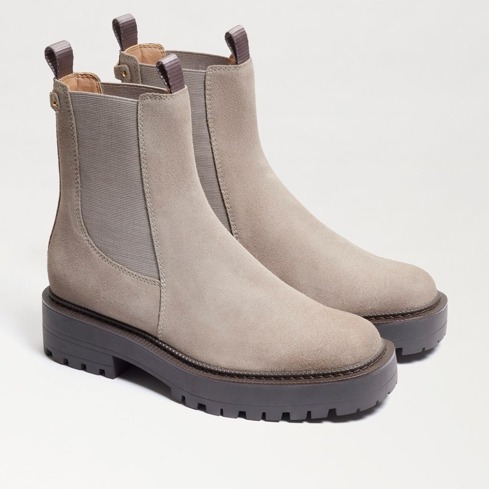 Laguna Chelsea Boot | Sam Edelman