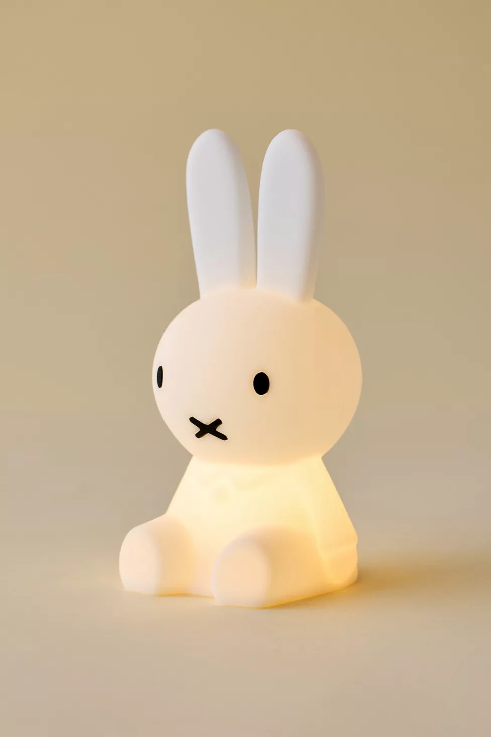 Miffy Small Bundle Of Light Nightlight | Urban Outfitters (US and RoW)