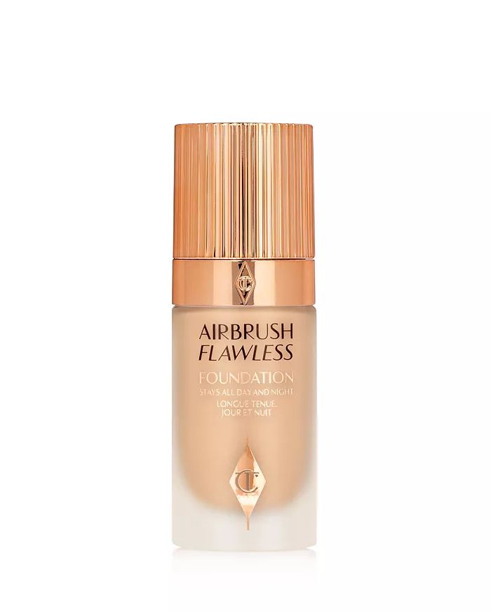 Airbrush Flawless Foundation | Bloomingdale's (US)