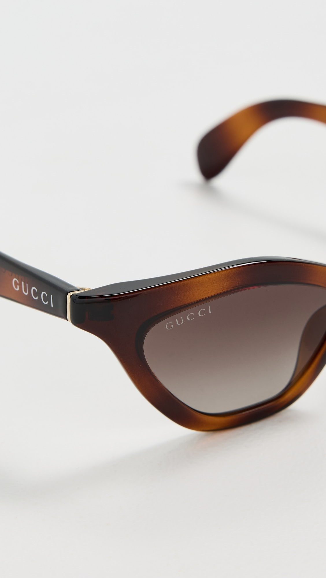 GG1931S Sunglasses | Shopbop