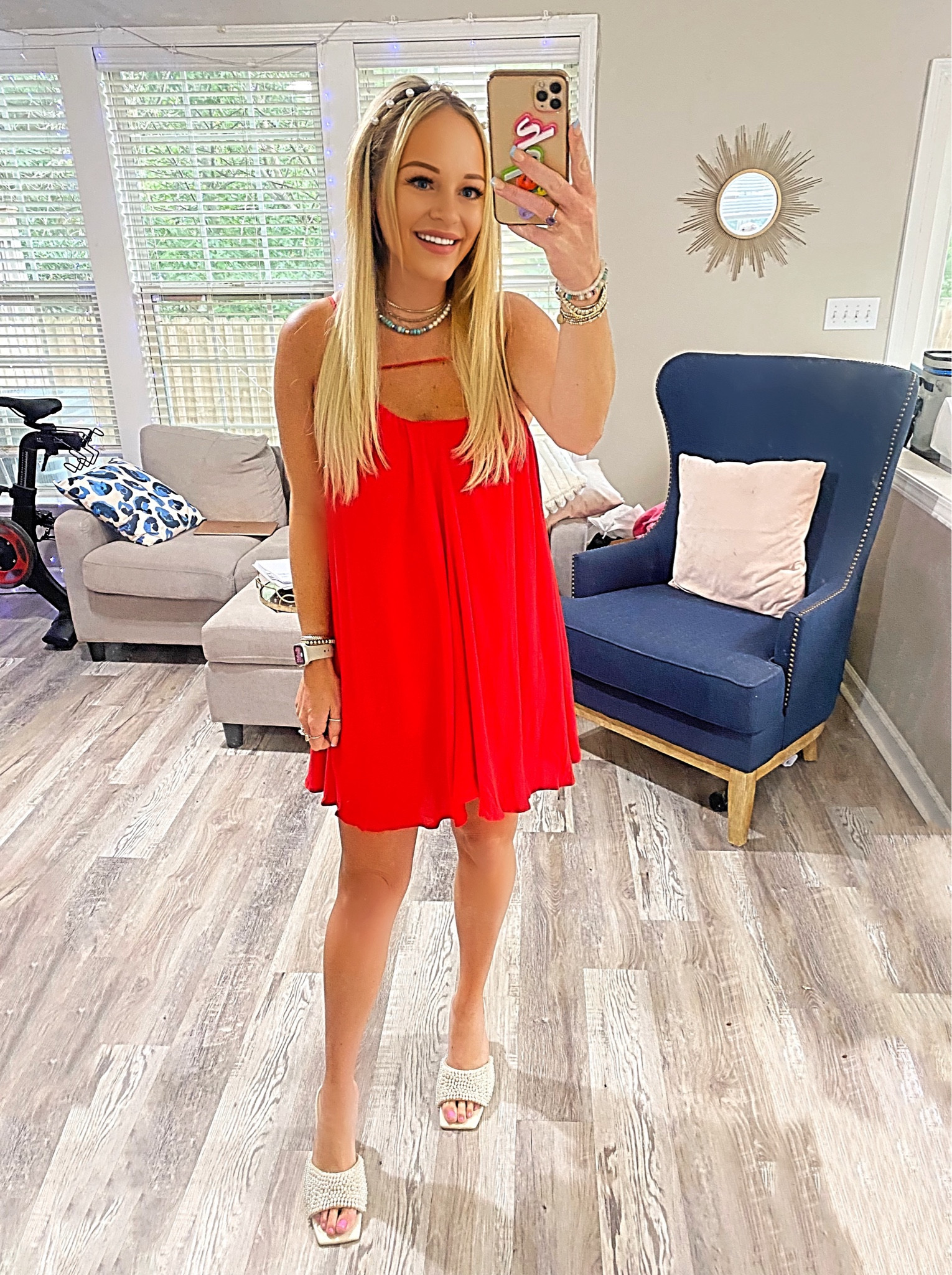 Revolve dress under $70

#LTKStyleTip #LTKShoeCrush #LTKFindsUnder100