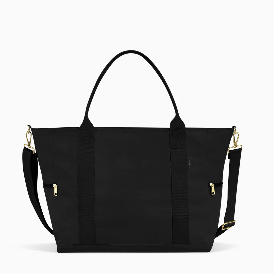 Weekender | Canvelle