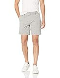 Amazon Essentials Men's Slim-Fit 7" Short | Amazon (US)