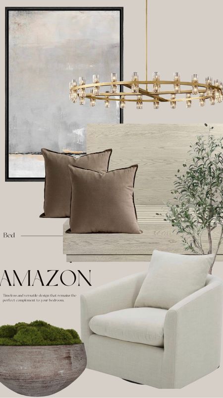 Create this bedroom design idea with all items from Amazon! 

#bedroomdecor #bedroomdesign #bedroominspo #bedroomstyling #bedroomdetails #bedroomdecorating #bedroomtransformation #bedroomvibes #homedecoronabudget #homedecorshopping #amazonhomefinds #amazonhomedecor #amazonhome #canvadesigns #fyp #instagramreels

#LTKstyletip #LTKhome #LTKFind