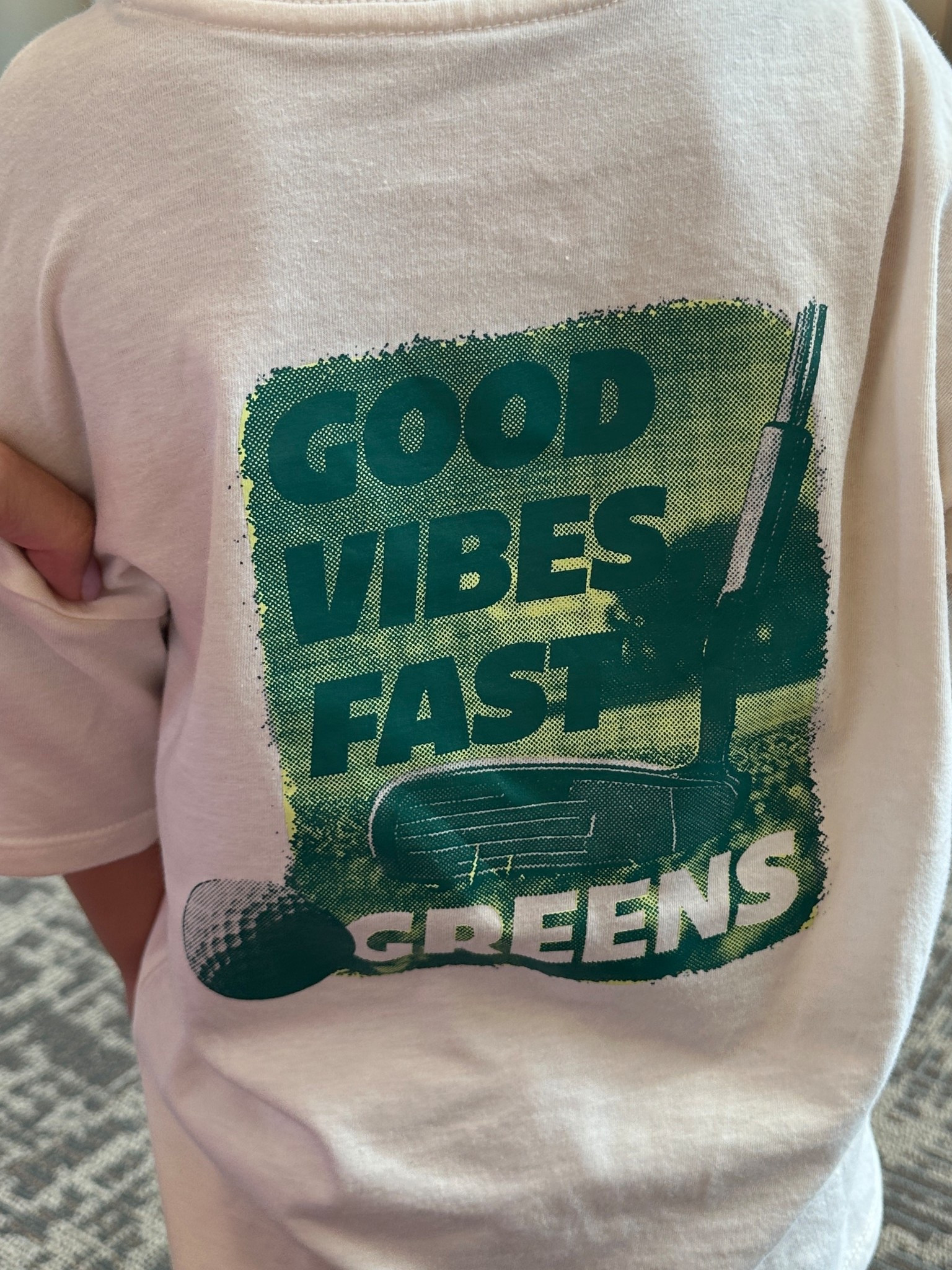 Toddler summer finds. The cutest little boys stuff!!! #target #targetstyle #toddler #toddlerboy #boyclothes 

#LTKBaby #LTKmomlife #LTKKids