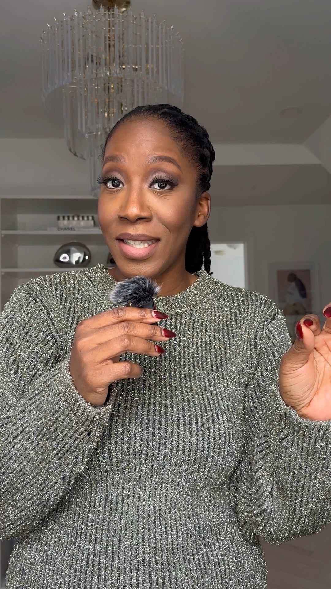 My faves from H&M holiday capsule collection! 

#LTKHoliday #LTKSeasonal #LTKStyleTip