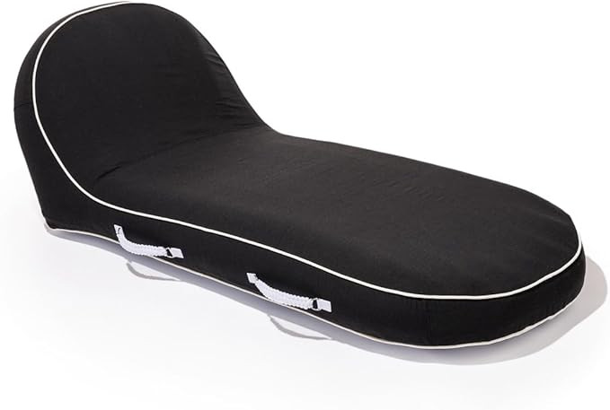 Business & Pleasure Co. The Pool Lounger | Amazon (US)