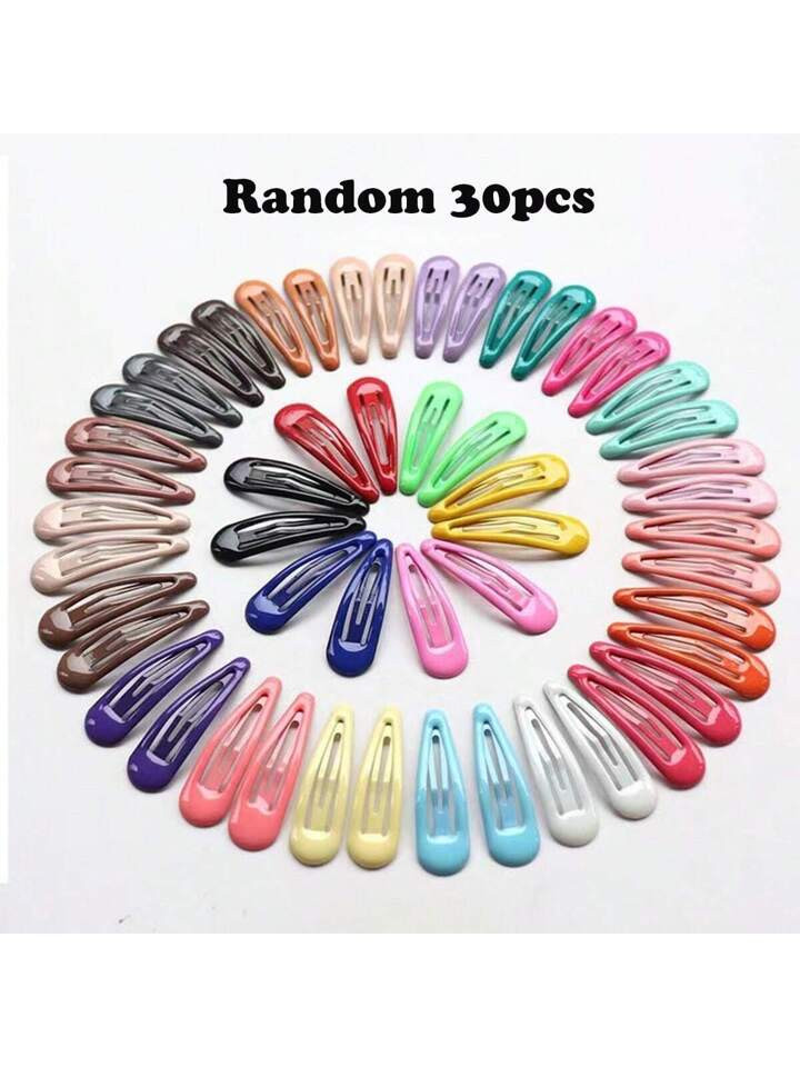 Reviews
     View All  
          4.92
                  Local Customer Rating 4.94  View  good q... | SHEIN