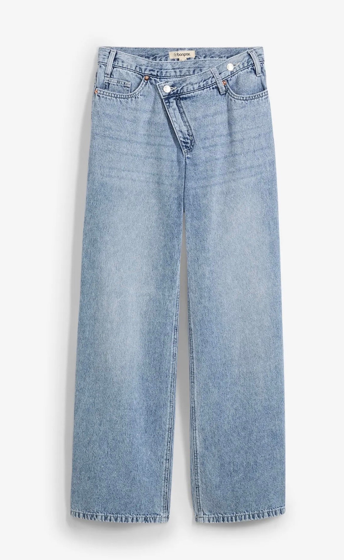 #LTKjeans