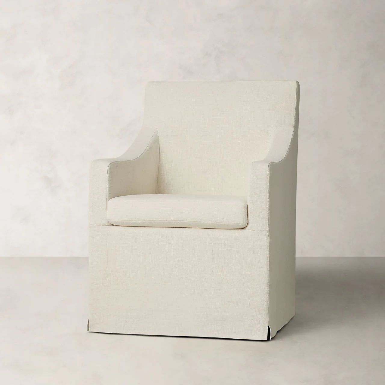Adelaide Armchair - 6002549 | BR Home