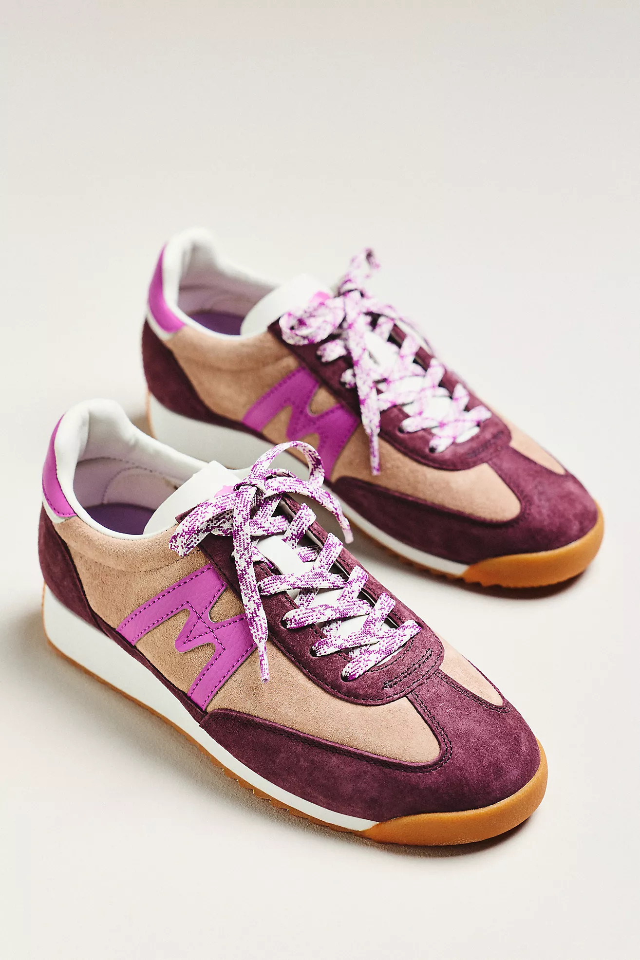 Karhu Exclusive Mestari Sneakers | Anthropologie (US)