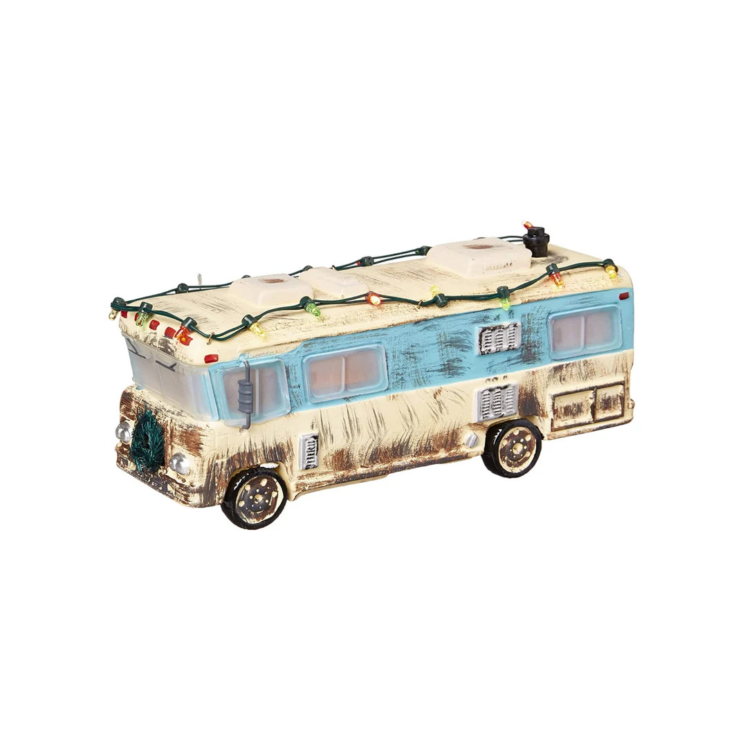 Department 56 National Lampoon Christmas Vacation Cousin - Etsy | Etsy (US)