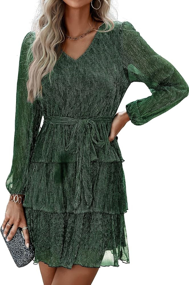 Green | Amazon (US)