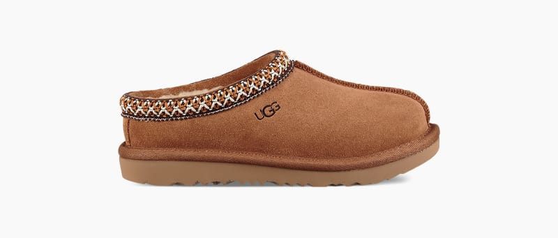 Tasman Slipper | UGG (US)